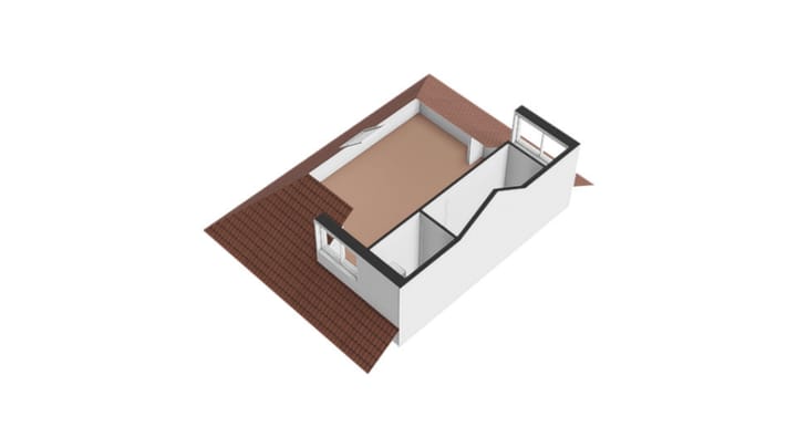 Foto 34 van Bisschopsweg 144