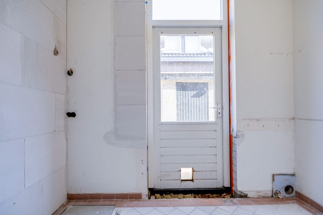 Photo 13 of Bisschopsweg 144