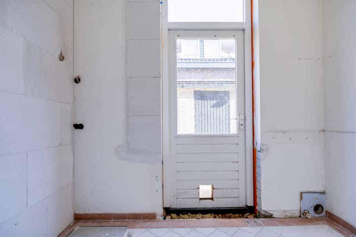 Foto 13 van Bisschopsweg 144