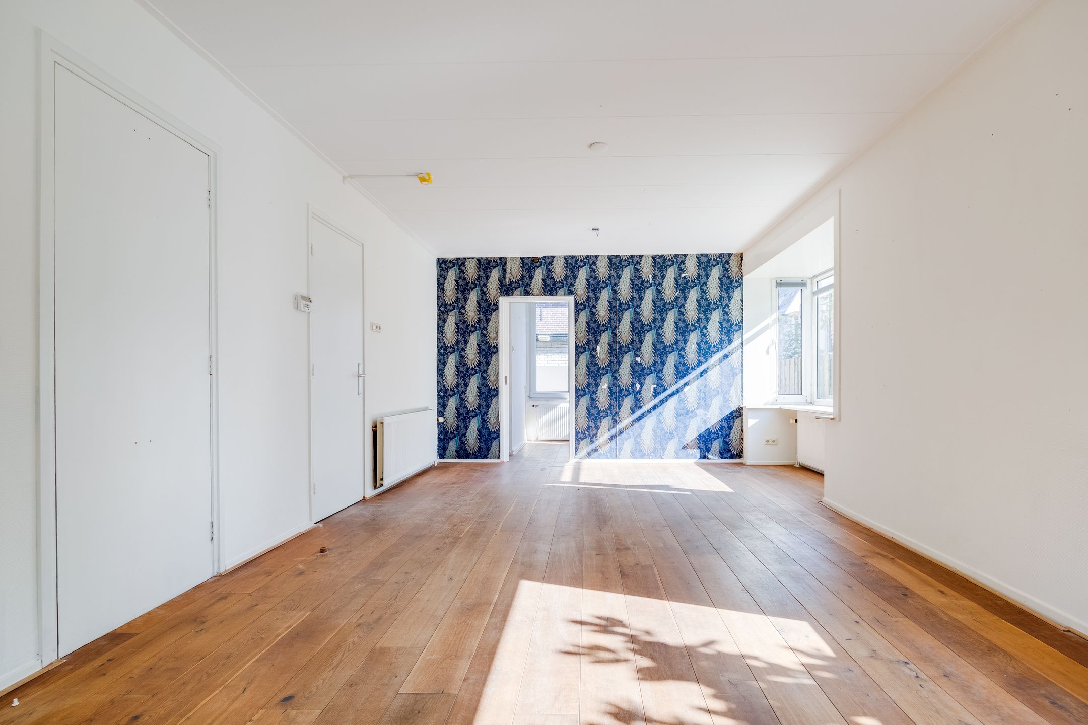 Photo 6 of Bisschopsweg 144