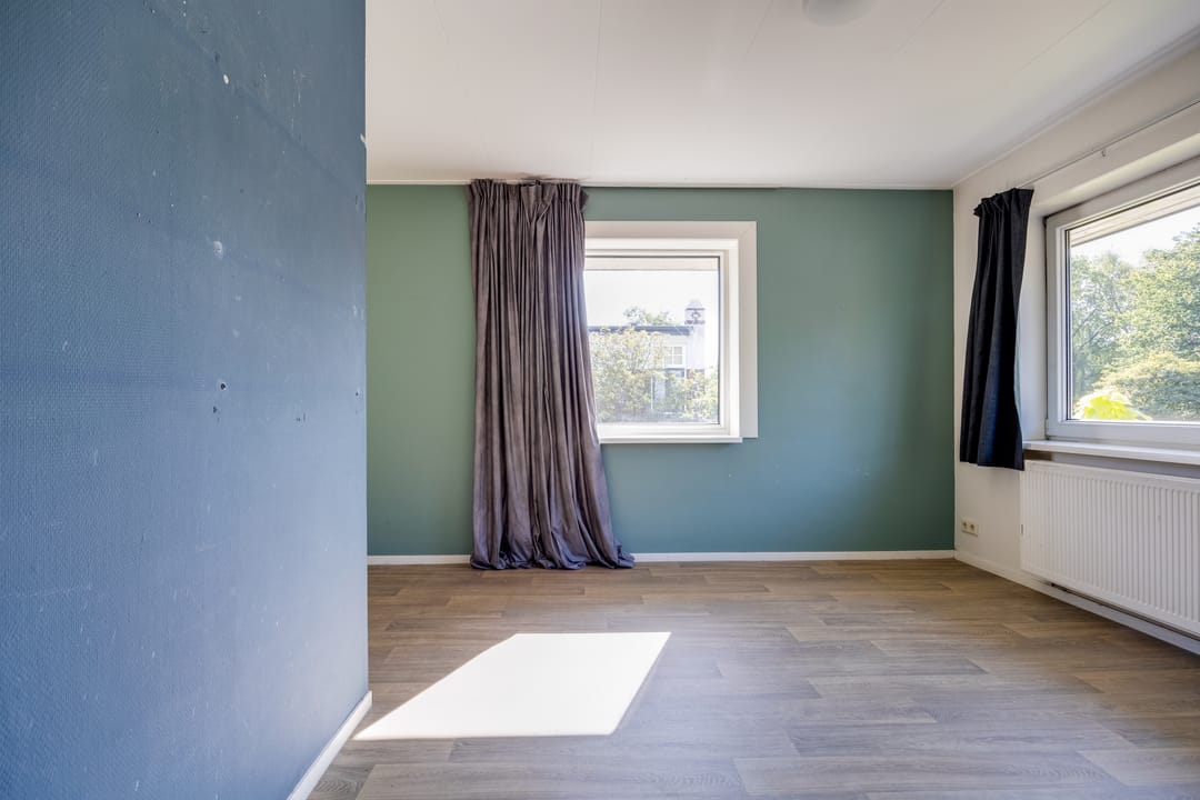 Photo 17 of Bisschopsweg 144