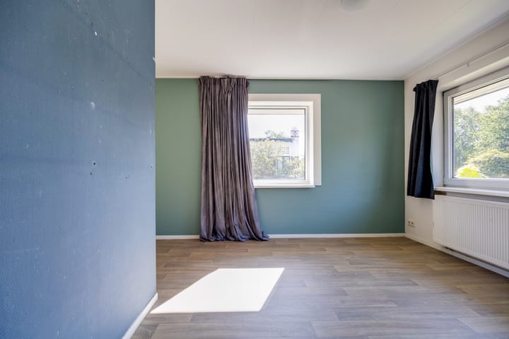 Foto 17 van Bisschopsweg 144