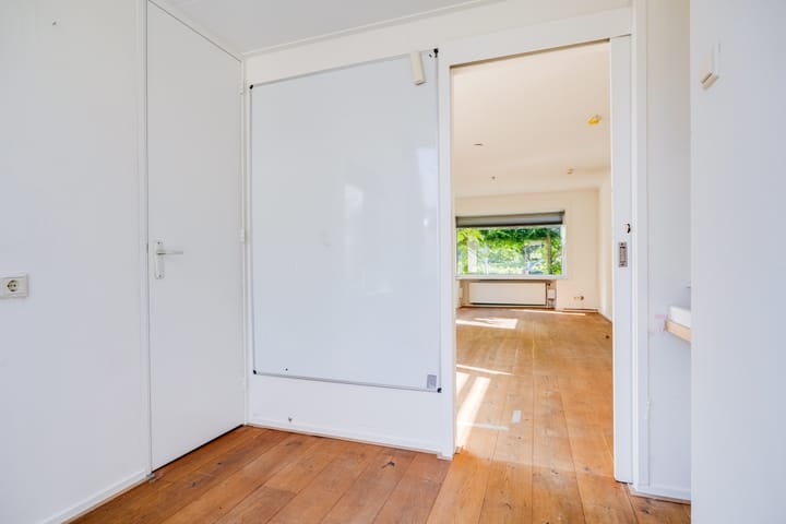 Foto 9 van Bisschopsweg 144