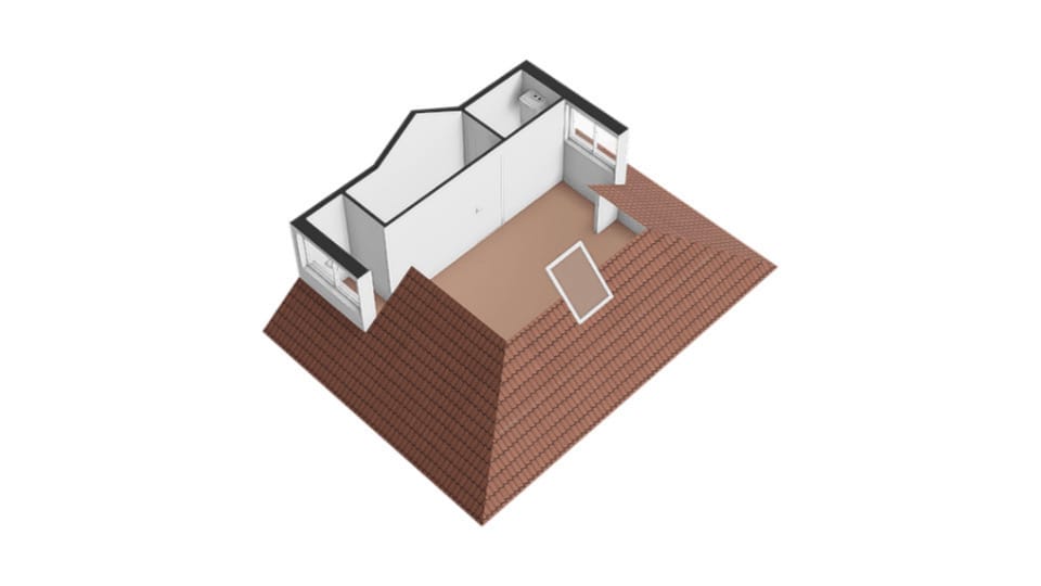 Photo 35 of Bisschopsweg 144