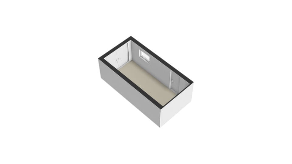 Photo 36 of Bisschopsweg 144