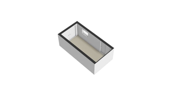 Foto 36 van Bisschopsweg 144