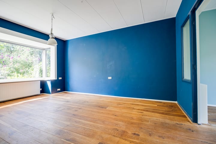 Foto 4 van Bisschopsweg 142