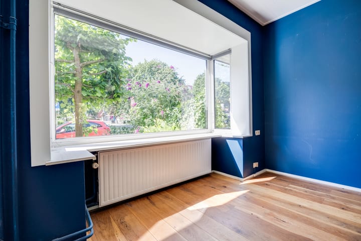 Foto 6 van Bisschopsweg 142