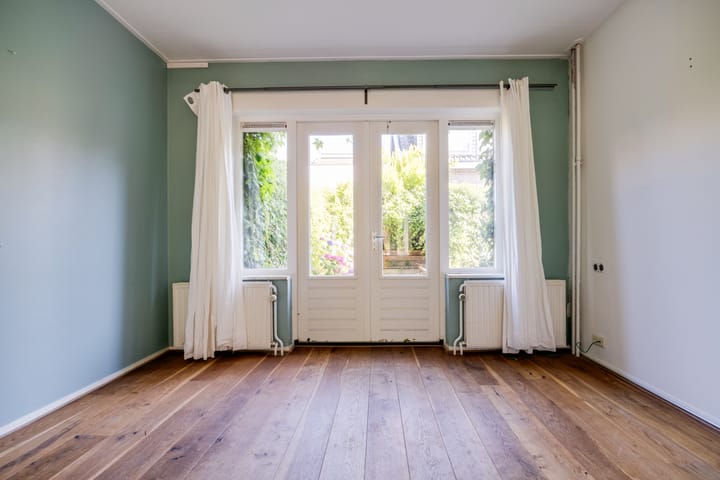 Foto 8 van Bisschopsweg 142