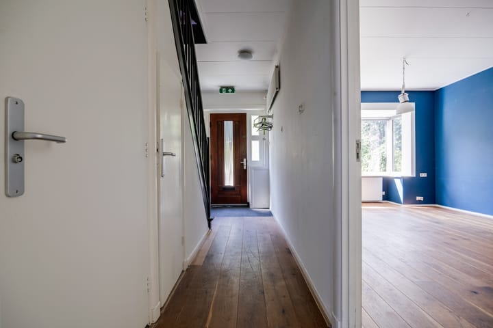 Foto 11 van Bisschopsweg 142