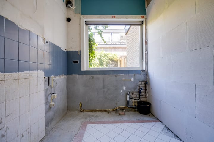 Foto 12 van Bisschopsweg 142