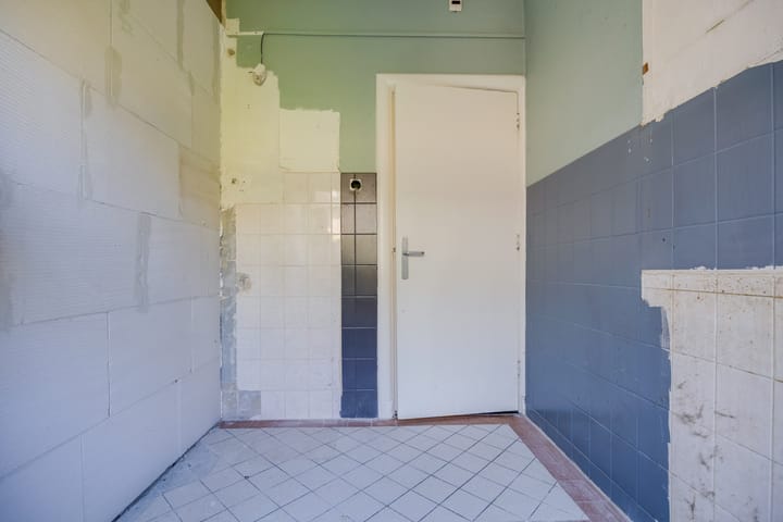 Foto 13 van Bisschopsweg 142