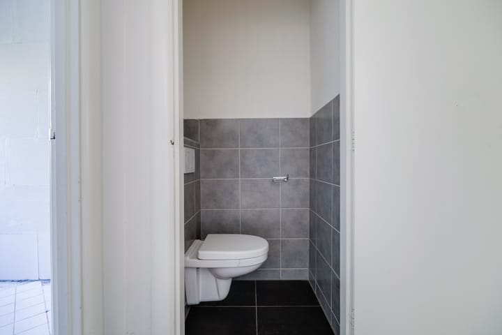 Foto 14 van Bisschopsweg 142