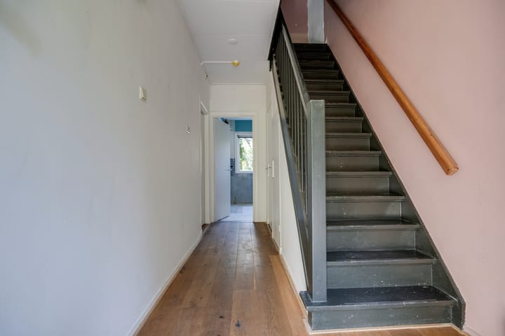 Foto 15 van Bisschopsweg 142