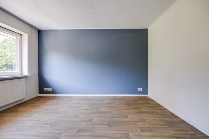 Foto 16 van Bisschopsweg 142