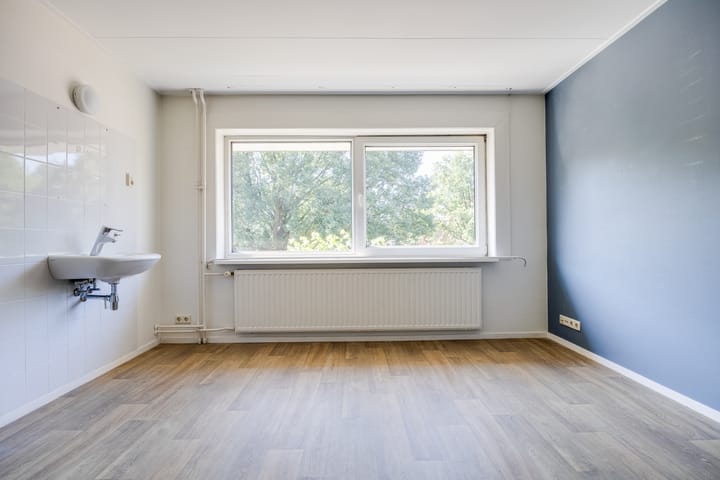 Foto 17 van Bisschopsweg 142