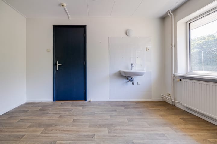 Foto 18 van Bisschopsweg 142