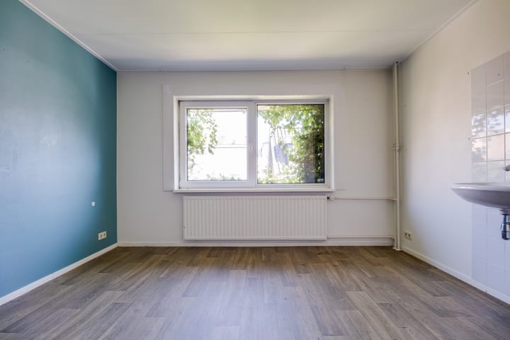 Foto 19 van Bisschopsweg 142