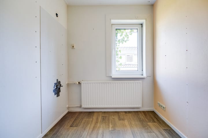 Foto 20 van Bisschopsweg 142