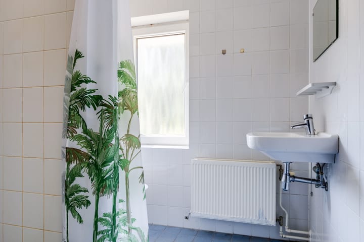 Foto 22 van Bisschopsweg 142