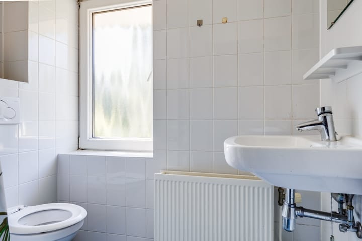 Foto 23 van Bisschopsweg 142