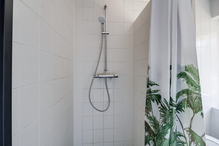 Foto 24 van Bisschopsweg 142