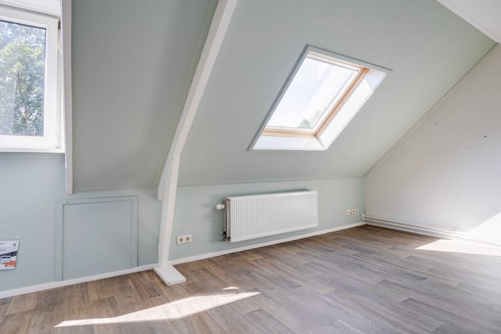 Foto 25 van Bisschopsweg 142