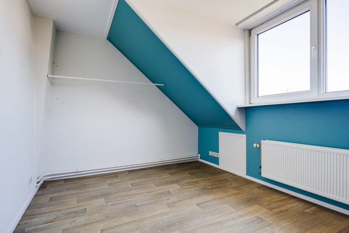 Foto 27 van Bisschopsweg 142