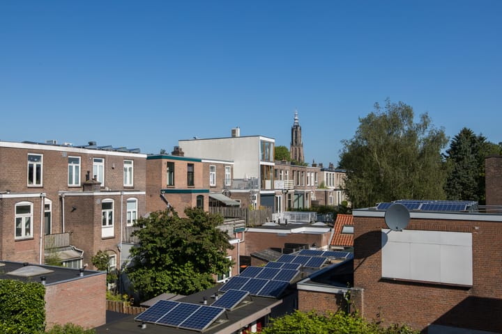 Foto 28 van Bisschopsweg 142