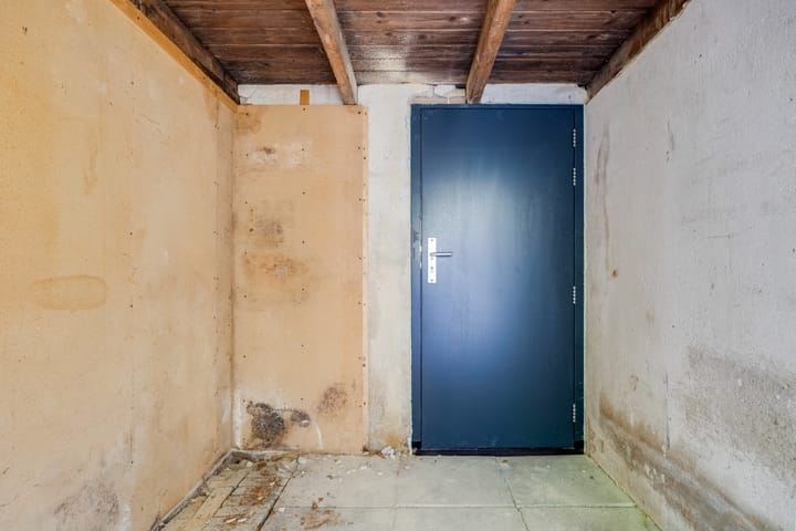 Foto 33 van Bisschopsweg 142