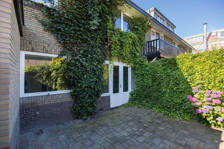 Foto 36 van Bisschopsweg 142