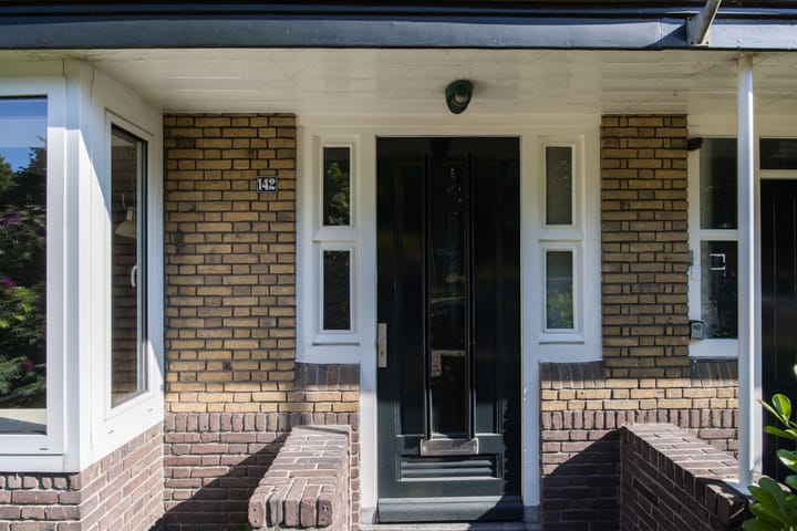 Foto 38 van Bisschopsweg 142