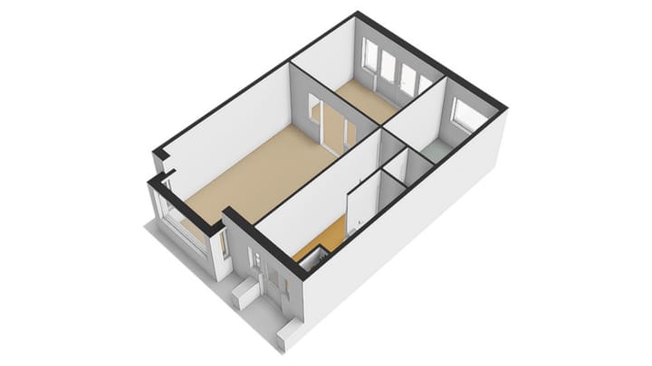 Foto 50 van Bisschopsweg 142