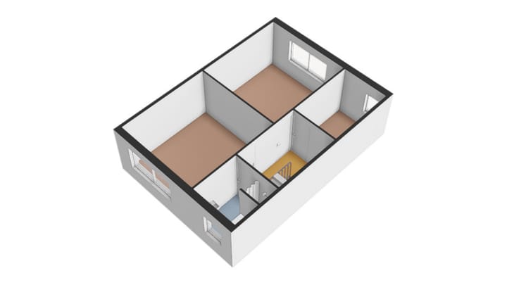 Foto 52 van Bisschopsweg 142