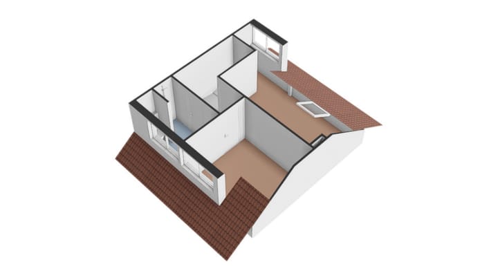 Foto 53 van Bisschopsweg 142