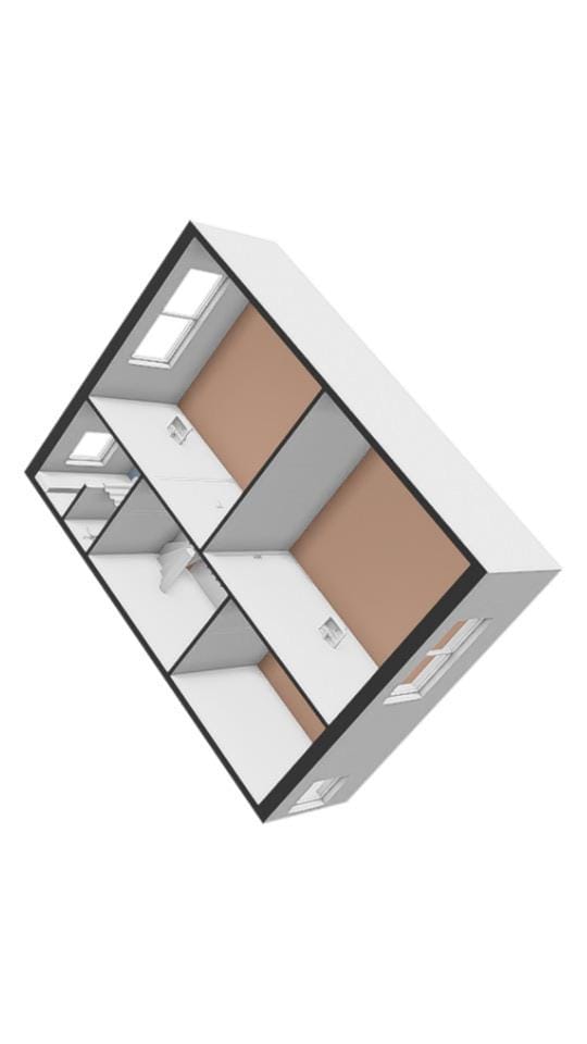 Foto 57 van Bisschopsweg 142