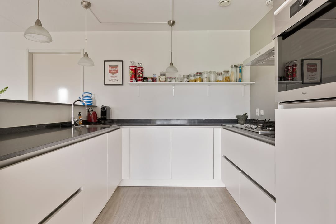 Foto 7 van Mevrouw De Rooweg 167