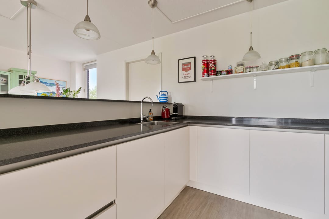 Foto 8 van Mevrouw De Rooweg 167