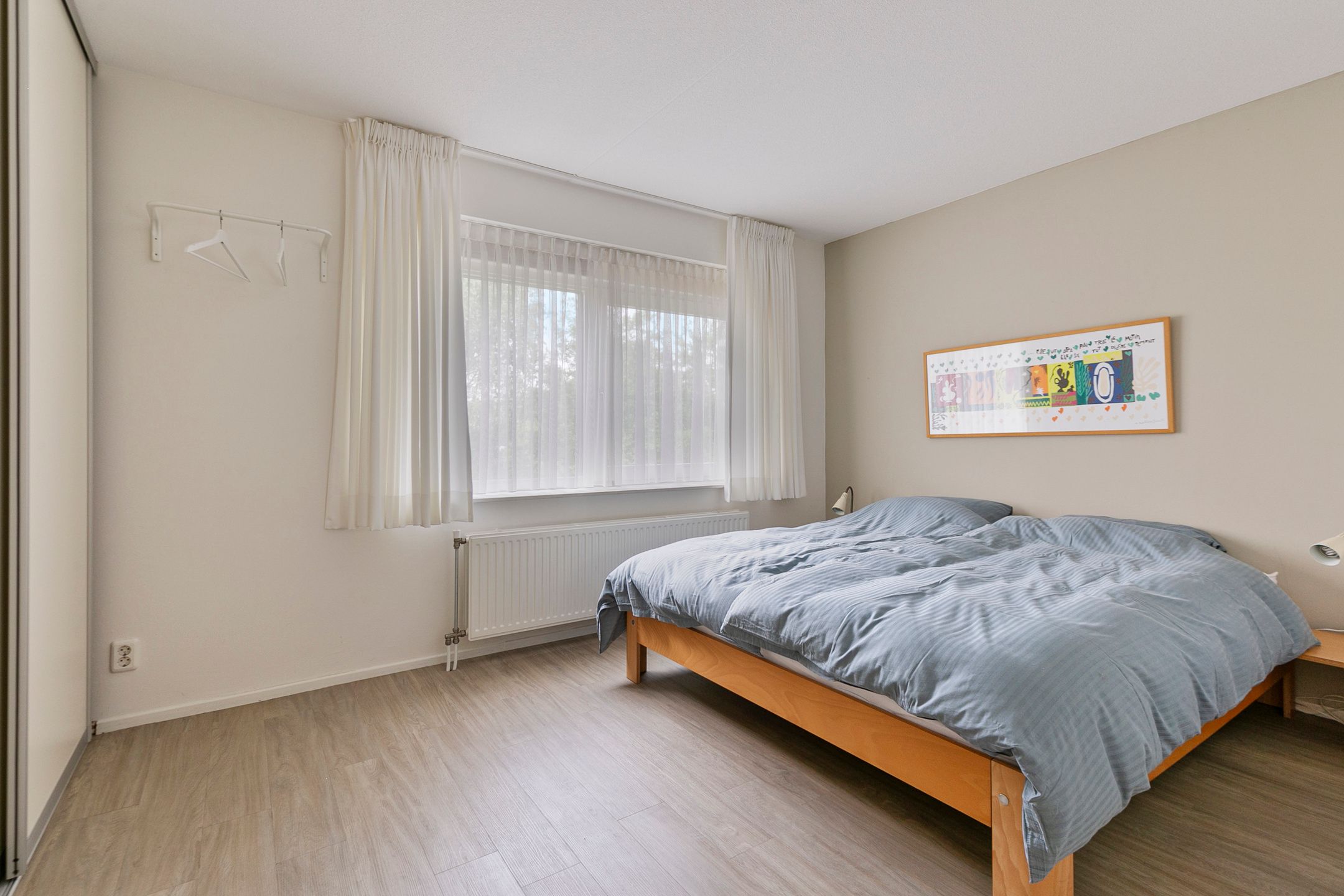 Foto 15 van Mevrouw De Rooweg 167