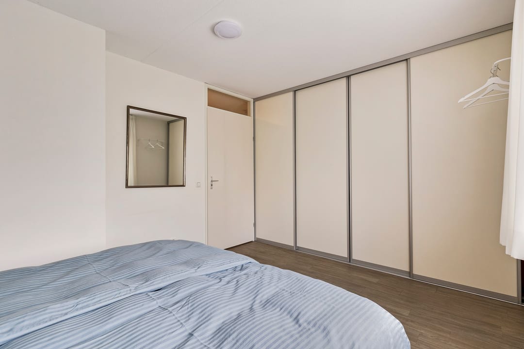 Foto 16 van Mevrouw De Rooweg 167