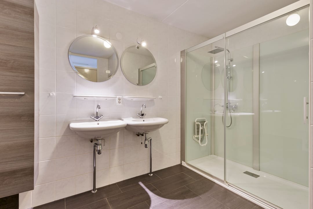 Foto 17 van Mevrouw De Rooweg 167