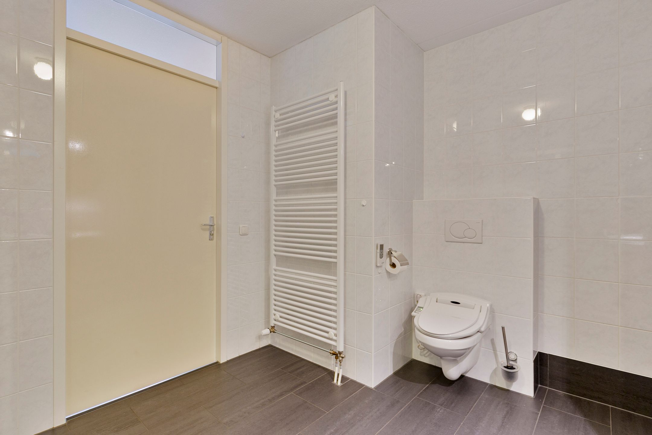 Foto 18 van Mevrouw De Rooweg 167