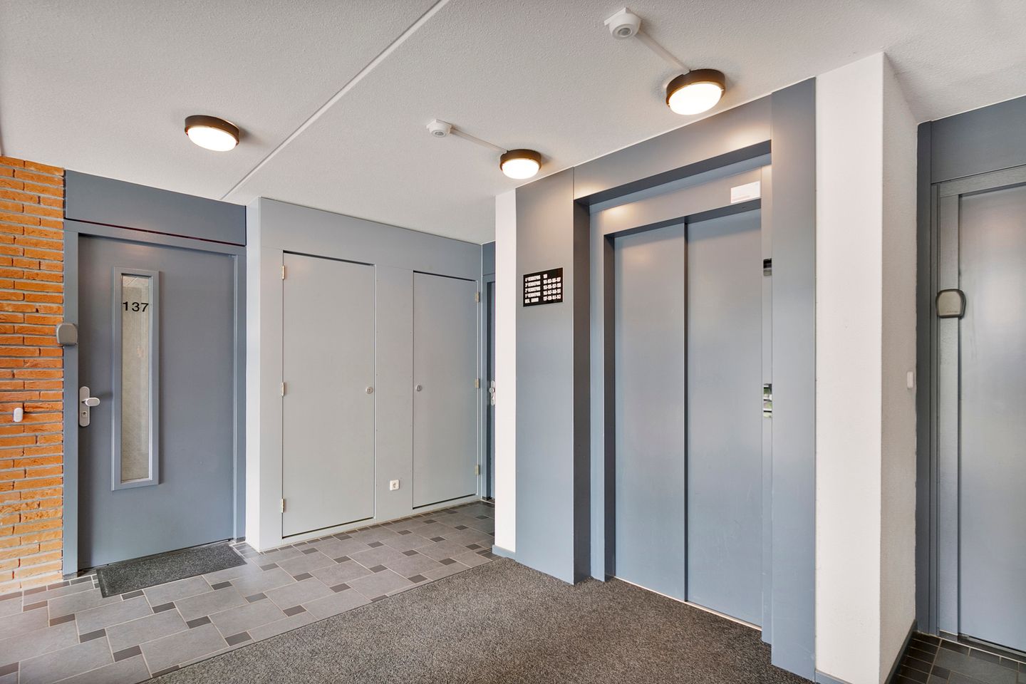 Foto 19 van Mevrouw De Rooweg 167