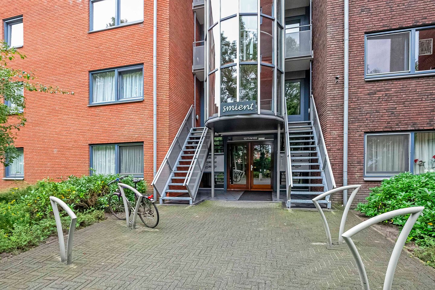 Foto 20 van Mevrouw De Rooweg 167