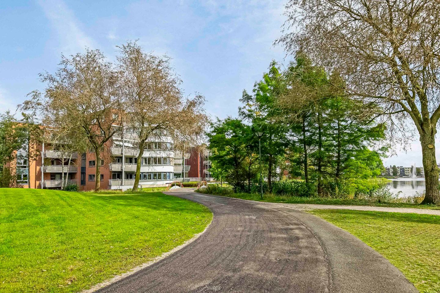 Foto 29 van Mevrouw De Rooweg 167