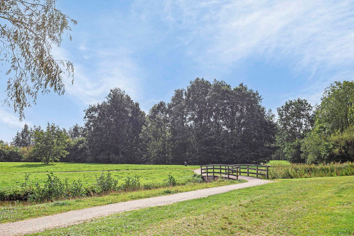 Foto 34 van Mevrouw De Rooweg 167