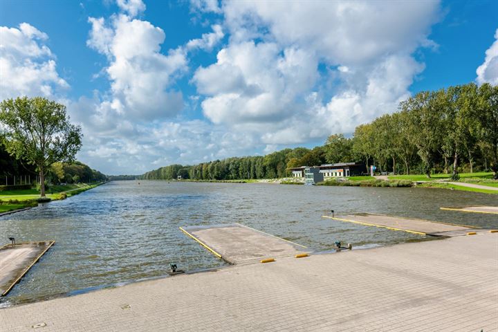 Bekijk foto 32 van Amstelveenseweg 687