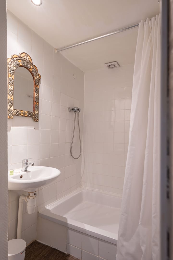 Foto 21 van Rue de Battice 12 A