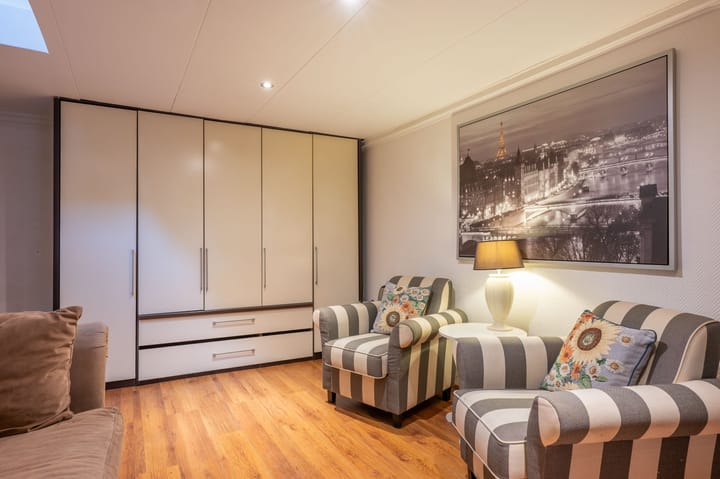 Foto 27 van Rue de Battice 12 A