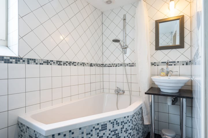 Foto 33 van Rue de Battice 12 A